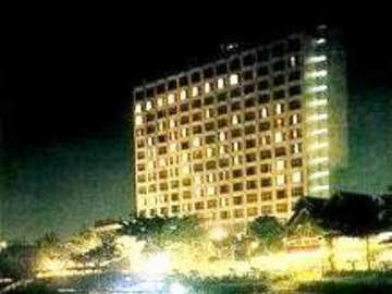 Diamond Riverside - Chiang Mai — Photos 2